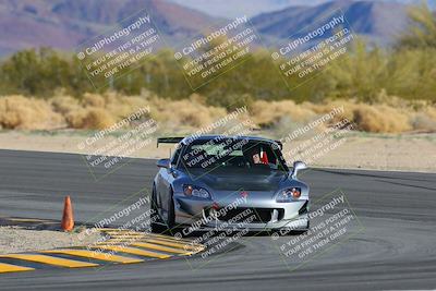 media/Jan-08-2023-SCCA SD (Sun) [[8f6a5b9391]]/Advanced Group/Session 1 (Turn 10)/